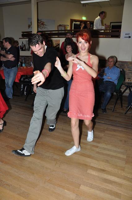 min 2014 04 04 carrieres 438